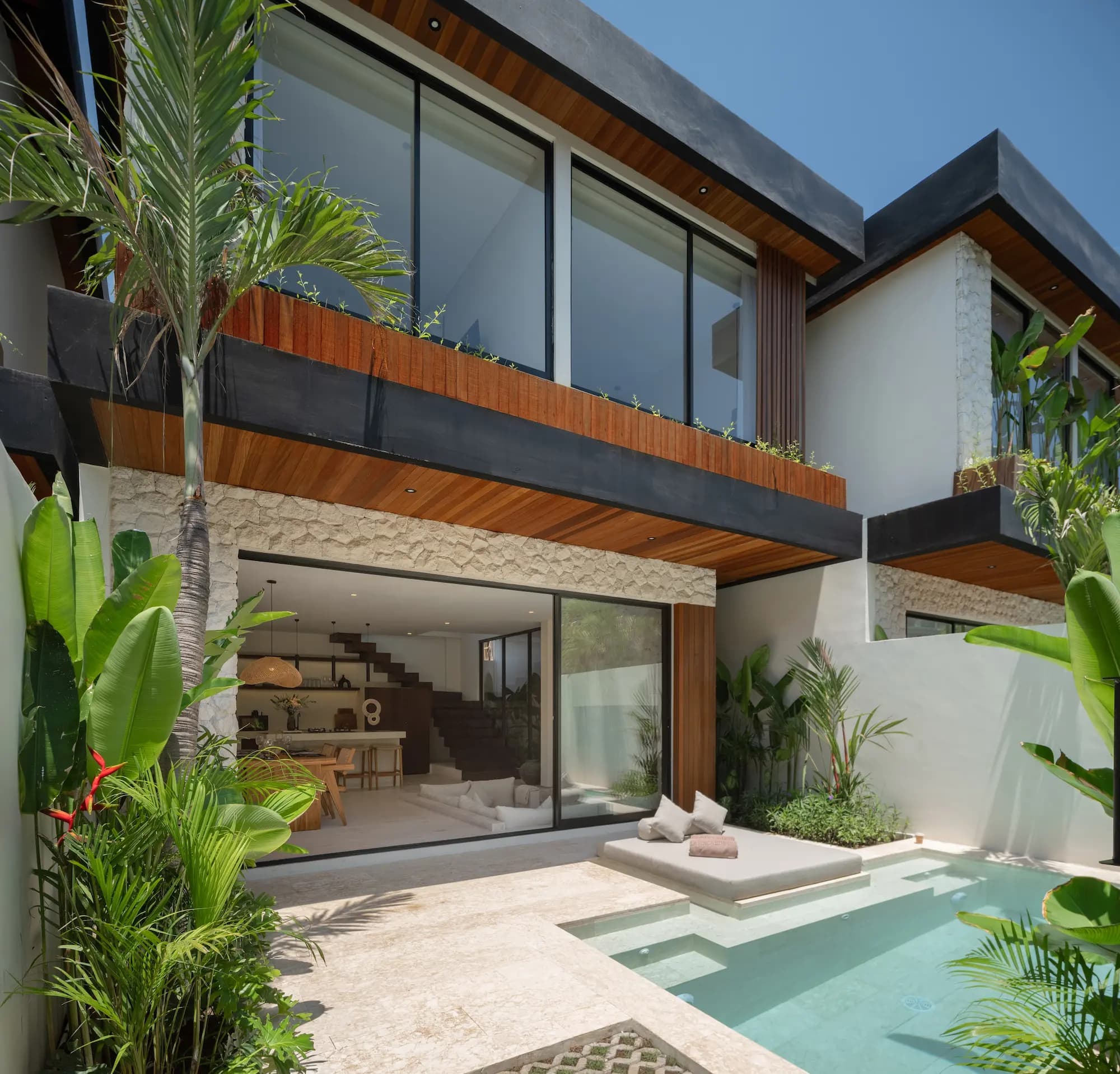 lafinca-bingin-two-bedroom-villa-1